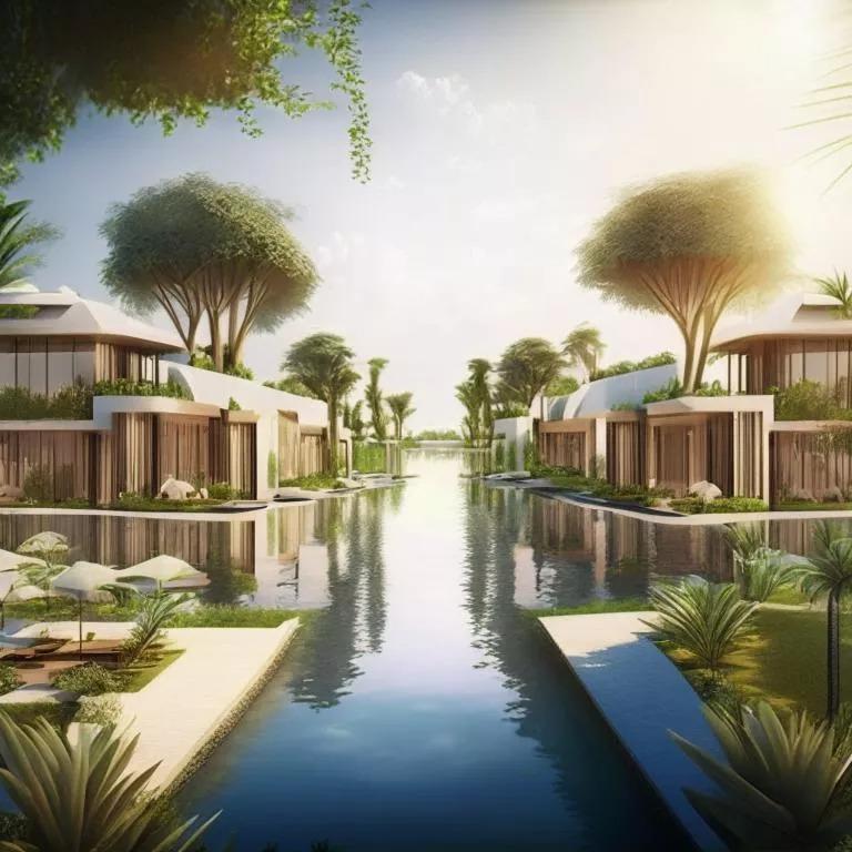 WhatsApp Image 2023-04-13 at 14.43.14 (2).jpeg WhatsApp Image 2023-04-13 at 14.43.14 (2).jpeg