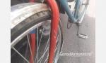 Водитель «шестерки» врезался в пенсионера на велосипеде в Армавире - https://gorodarmavir.ru