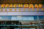 Ограничение полетов в аэропортах Краснодара, Геленджика и Анапы продлили до 25 апреля - https://ki-news.ru