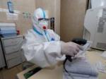 15 новых пациентов с коронавирусом в  Динском районе - http://tribuna-neo.ru/