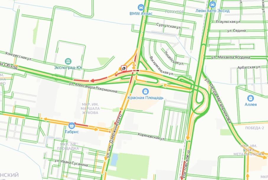 дтппробки.jpg дтппробки.jpg