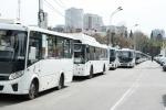 Новый проект организации дорожного движения обсудили на совещании под председательством главы Сочи Алексея Копайгородского - https://sochi.com