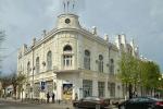 Глава города Ейска уходит в отставку - http://ngkub.ru