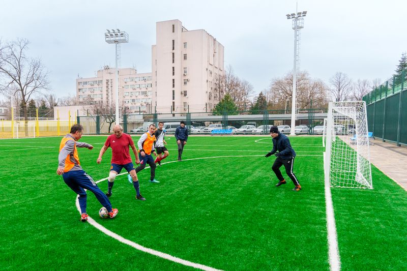 мини-футбол.jpeg