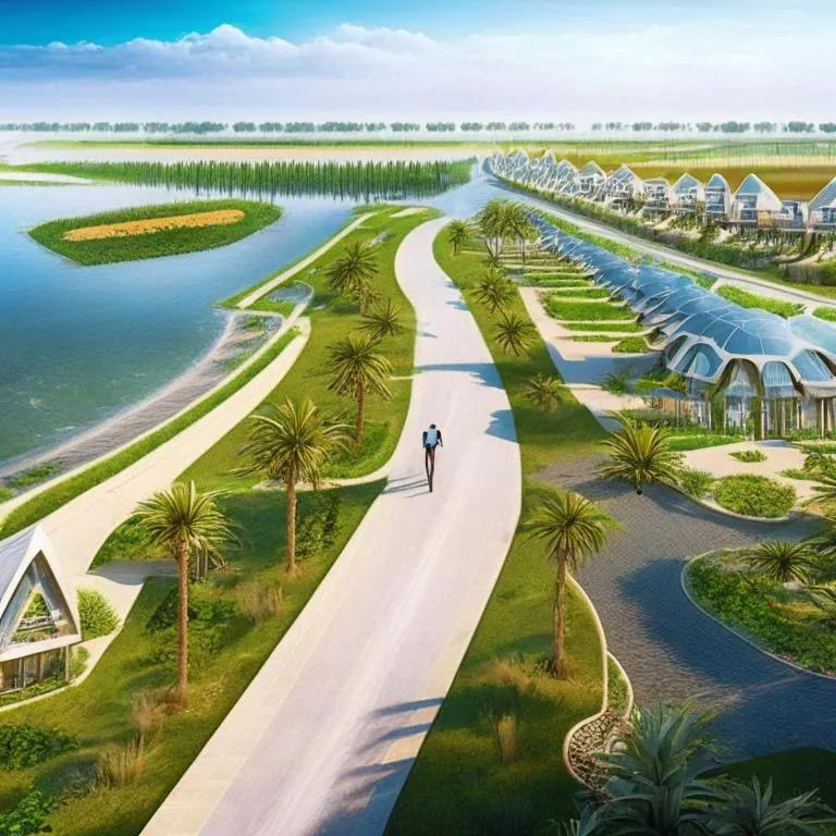 WhatsApp Image 2023-04-13 at 14.43.14 (1).jpeg WhatsApp Image 2023-04-13 at 14.43.14 (1).jpeg