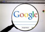 Роскомнадзор вводит «меры понуждения» в отношении Google - http://xn----7sbabkbpem7gmahi.xn--p1ai/