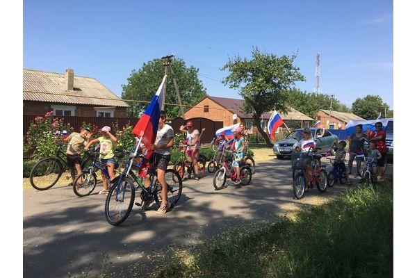 avtoveloprobeg-poselok-selekcionnii.jpeg avtoveloprobeg-poselok-selekcionnii.jpeg
