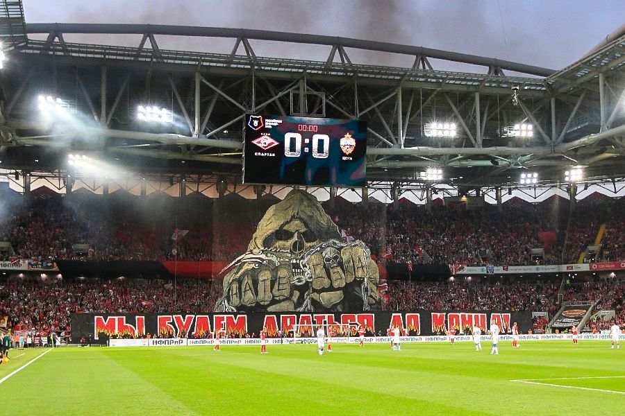 banner_futbol_spartak_cska.jpg banner_futbol_spartak_cska.jpg