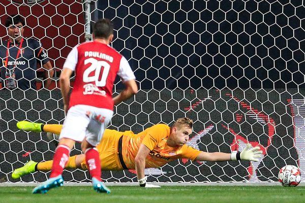 futbol_braga_spartak.jpg futbol_braga_spartak.jpg