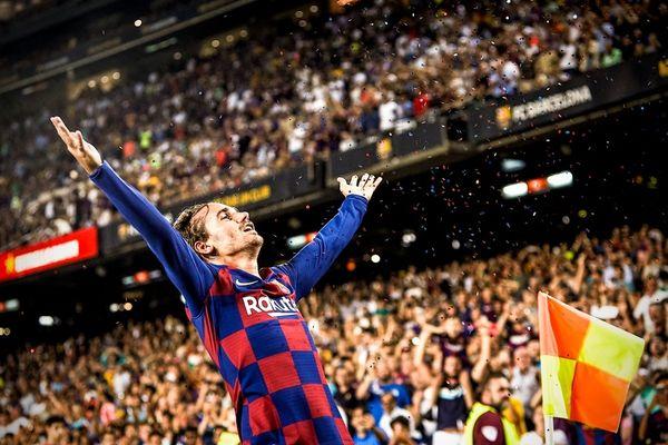 gol_antuan_griezmann.jpg gol_antuan_griezmann.jpg