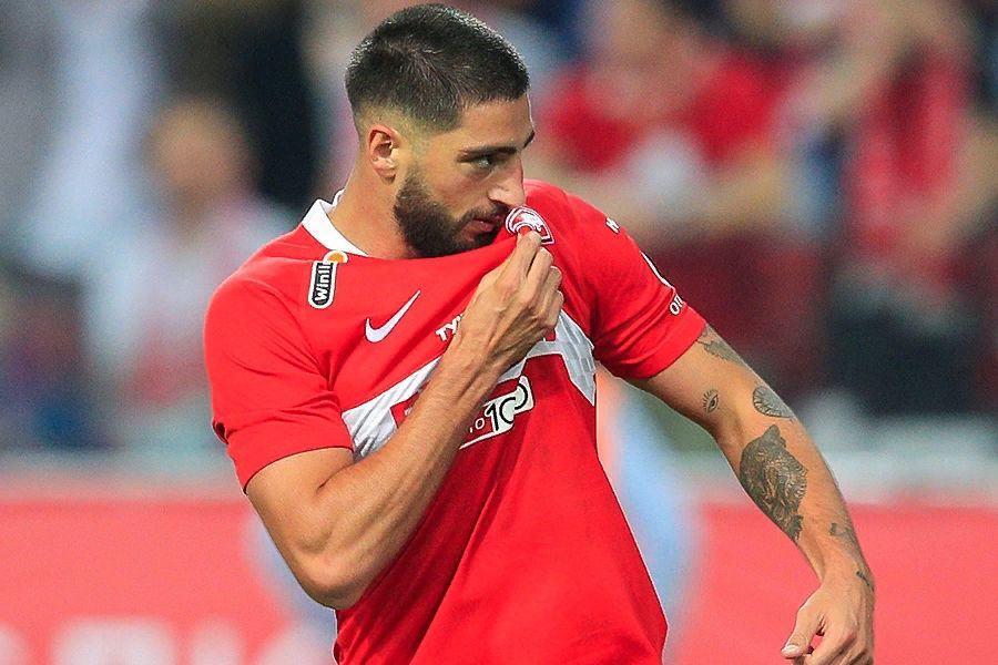 gol_futbol_spartak_cska.jpg gol_futbol_spartak_cska.jpg