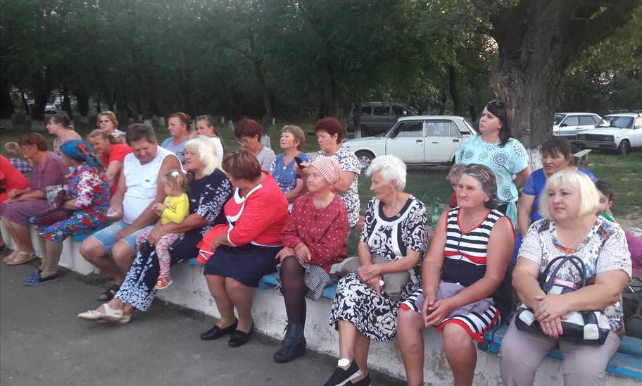 jiteli-poselka-sadovii.jpg jiteli-poselka-sadovii.jpg