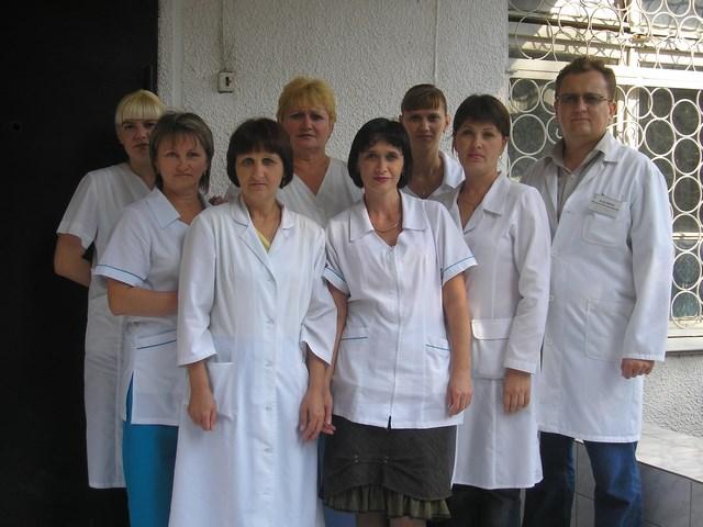 medpersonal-crb-ust-labinsk.jpg
