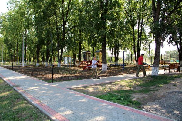 park-pobedi-stanica-tbilisskaya.jpg park-pobedi-stanica-tbilisskaya.jpg