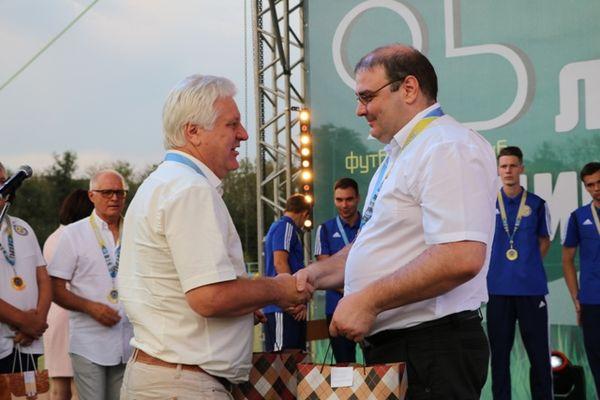 pozdravlenie-den-rojdeniya-armavirskoi-biofabriki.jpg pozdravlenie-den-rojdeniya-armavirskoi-biofabriki.jpg