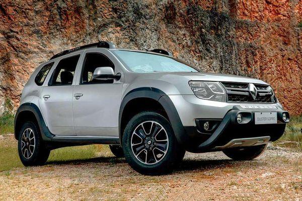 renault-duster-gopro.jpg