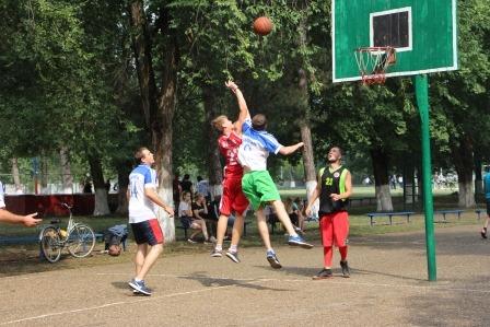 sorevnovaniya-po-basketbolu-v-tbilisskoi.jpg sorevnovaniya-po-basketbolu-v-tbilisskoi.jpg