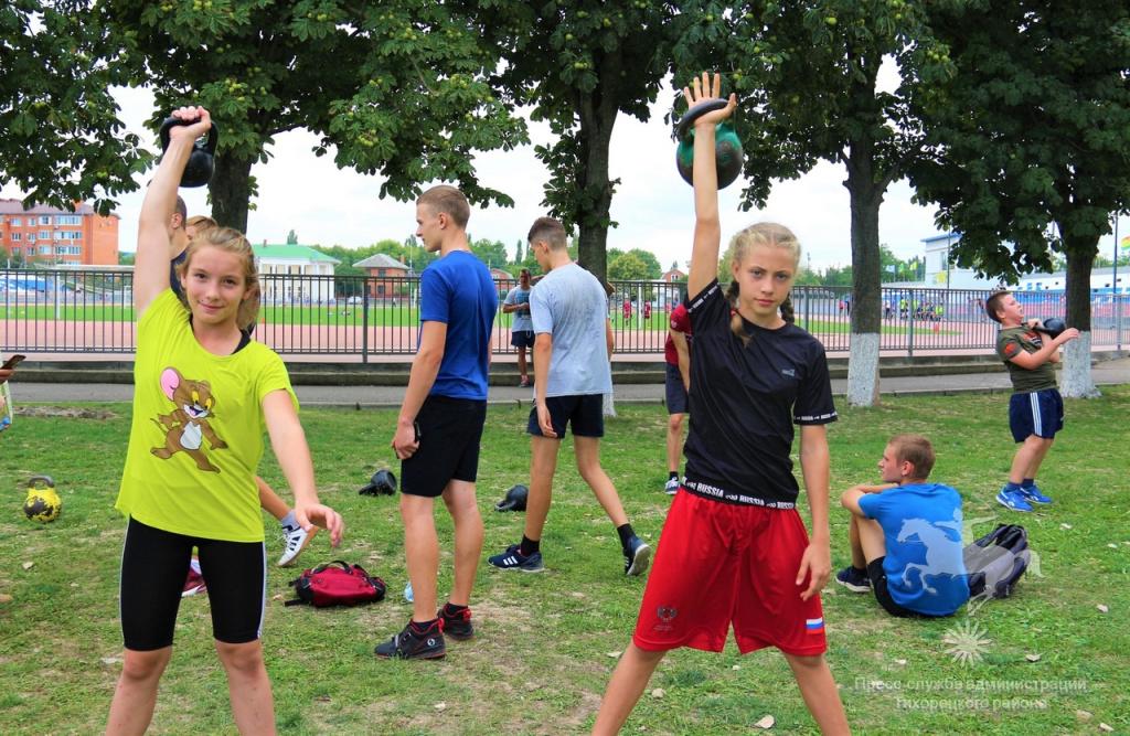 sport-giri-devochki.jpg