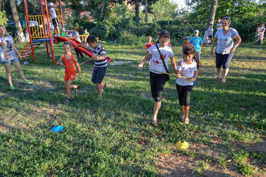 sportivnaya-igra-dlya-detei-v-tbilisskoi.jpg sportivnaya-igra-dlya-detei-v-tbilisskoi.jpg