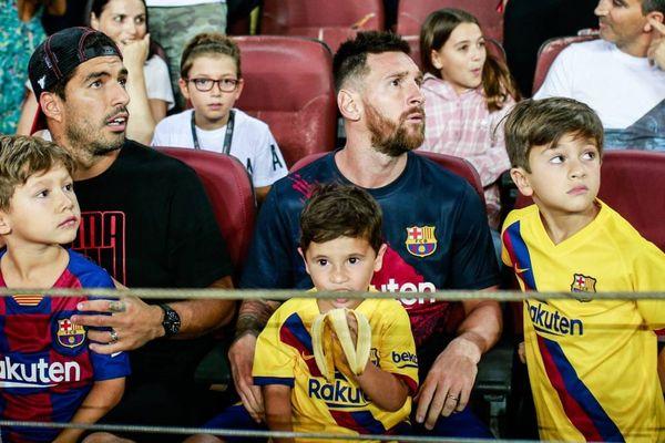suares_messi_futbol.jpg suares_messi_futbol.jpg