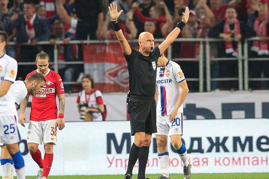 svistok_futbol_spartak_cska.jpg svistok_futbol_spartak_cska.jpg