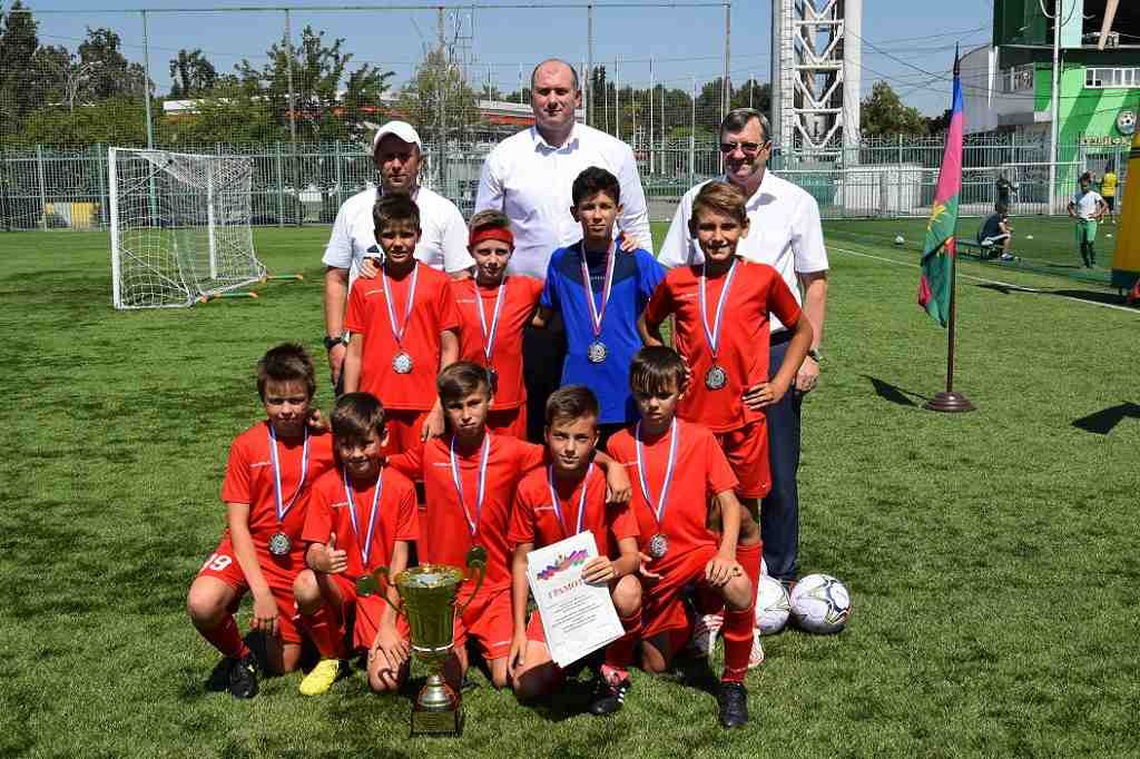 tihoreckiy-altair-futbol.jpg