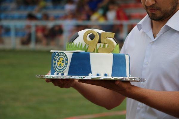 tort-futbol-biolog-novokubansk.jpg tort-futbol-biolog-novokubansk.jpg