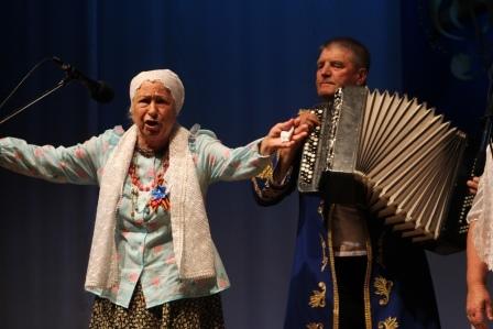 vistuplenie-na-koncerte-«Melodii-pobedi»-v-Tbilisskoi.jpg vistuplenie-na-koncerte-«Melodii-pobedi»-v-Tbilisskoi.jpg