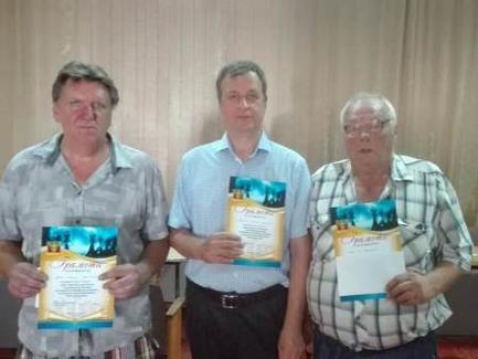 vzroslie-pobediteli-shahmatnogo-tyrnira-v-tbilisskoi.jpg