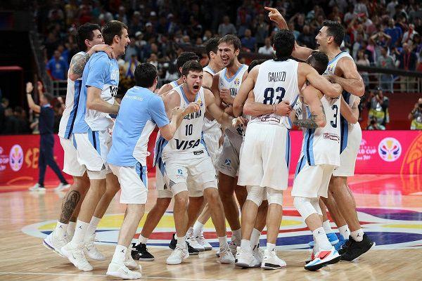 argentina_basketbol.jpeg argentina_basketbol.jpeg