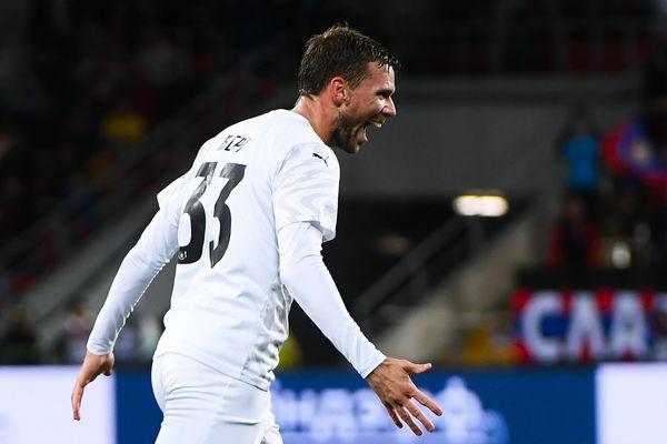 berg_gol_futbol.jpg berg_gol_futbol.jpg