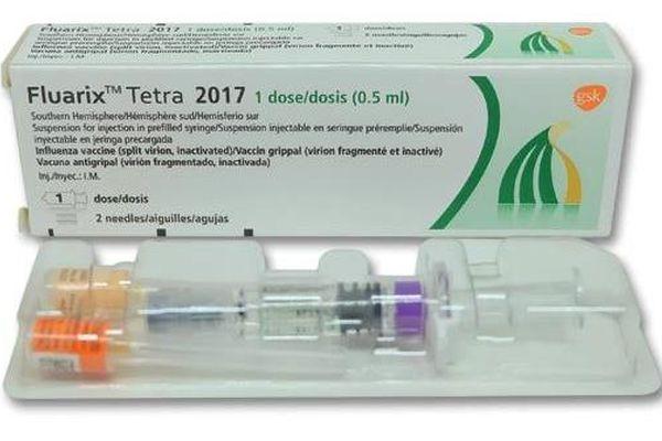 Fluarix-Tetra-vakcina.jpg Fluarix-Tetra-vakcina.jpg