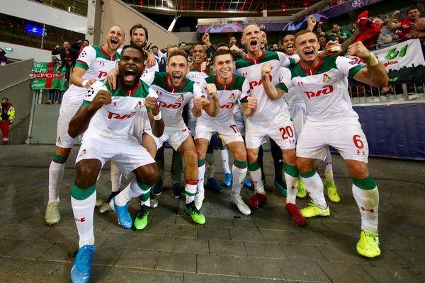 futbol_lokomotiv_lch.jpg futbol_lokomotiv_lch.jpg