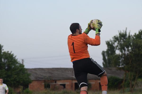 futbolist-chempionat-korenovskogo-raiona.jpg futbolist-chempionat-korenovskogo-raiona.jpg