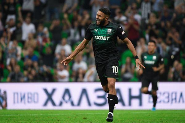 gol_krasnodar_futbol.jpg gol_krasnodar_futbol.jpg
