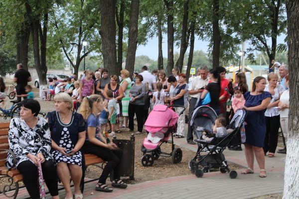jiteli-park-tbilisskaya.jpg jiteli-park-tbilisskaya.jpg