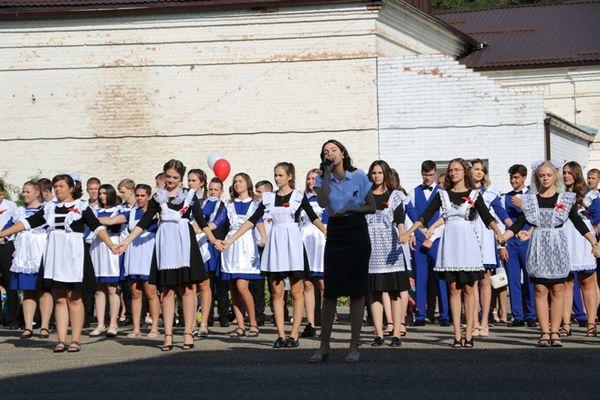 koncert-den-znanii-novokubansk.jpg koncert-den-znanii-novokubansk.jpg