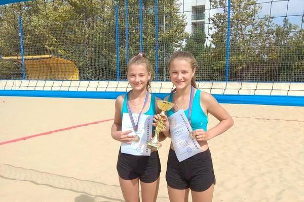 plyajniy_voleybol_ust_labinsk.jpg