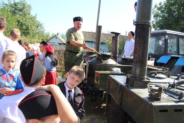 polevaya-kuhnya-tbilisskaya.jpg polevaya-kuhnya-tbilisskaya.jpg
