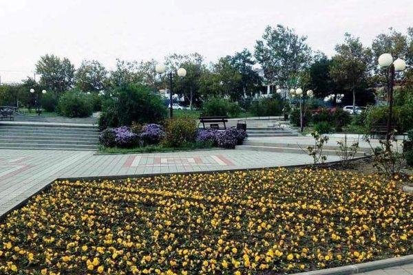 posadka_cvetov_klumbi_ust_labinsk.jpeg