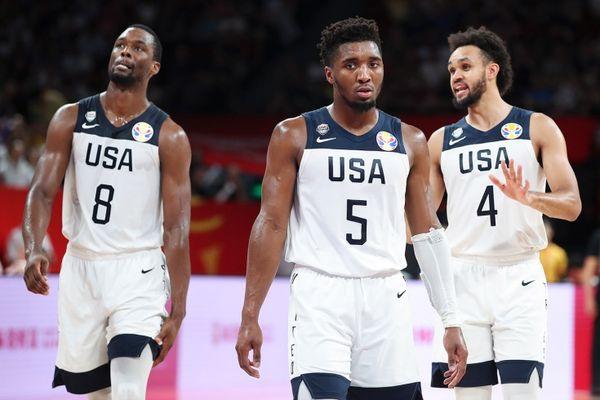 usa_vylet_basketbol.jpg usa_vylet_basketbol.jpg