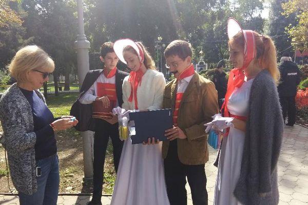 viktorina_michail_lermontov_park.jpg