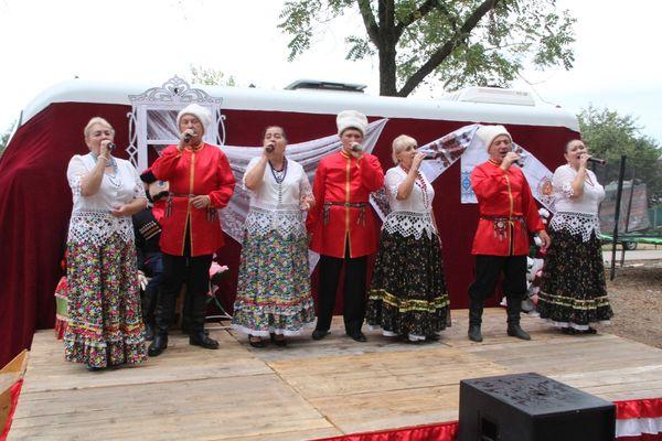 vistuplenie-artisti-park-tbilisskaya.jpg vistuplenie-artisti-park-tbilisskaya.jpg