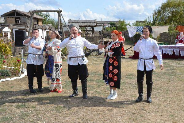 vistuplenie-artisti-tbilisskaya.jpg