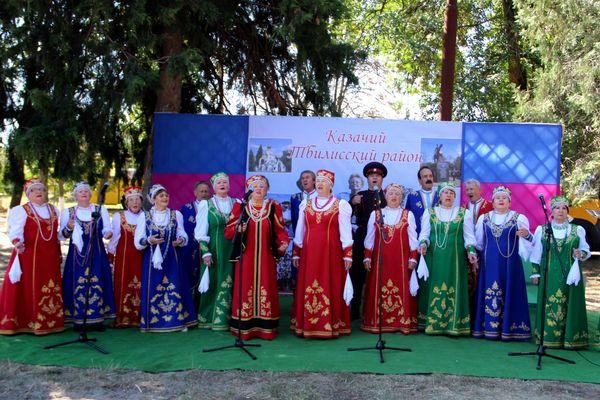 vistuplenie-artistov-tbilisskaya.jpg vistuplenie-artistov-tbilisskaya.jpg