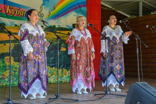 vistuplenie-festival-pesnya-ust-labinsk.jpg