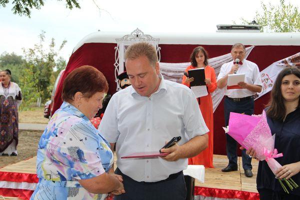 vruchenie-nagradi-park-tbilisskaya.jpg vruchenie-nagradi-park-tbilisskaya.jpg