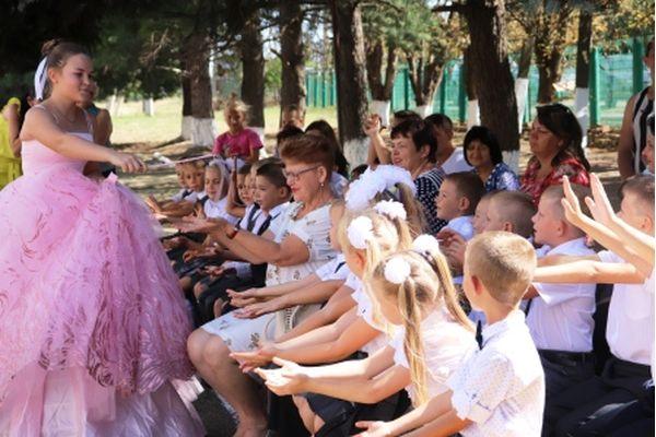 zolushka-v-gostyah-u-pervoklassnikov-tbilisskogo-raiona.jpg zolushka-v-gostyah-u-pervoklassnikov-tbilisskogo-raiona.jpg