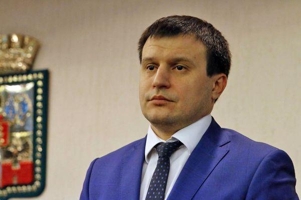 Александр Нарижный - один из тех, кто борется с зоопарком Александр Нарижный - один из тех, кто борется с зоопарком