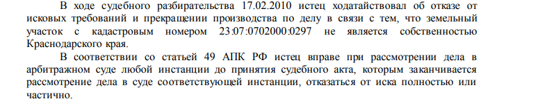 картинка2.png картинка2.png